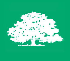 CONSTRUCTION & SURVEYING LIMITED logo