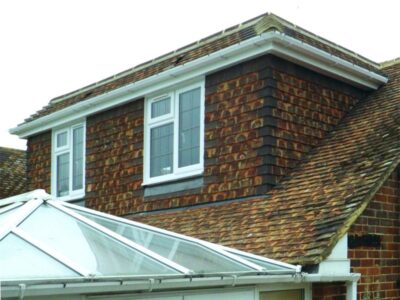 Loft in Tonbridge
